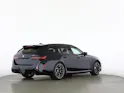 BMW M5 xDrive Touring