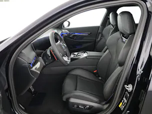BMW M5 xDrive Touring