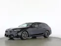 BMW M5 xDrive Touring