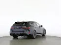 BMW M5 xDrive Touring