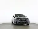 BMW M5 xDrive Touring