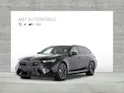 BMW M5 xDrive Touring