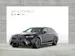 BMW M5 xDrive Touring