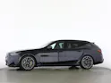 BMW M5 xDrive Touring