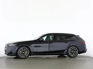 BMW M5 xDrive Touring