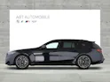 BMW M5 xDrive Touring