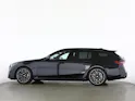BMW M5 xDrive Touring