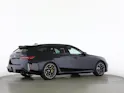 BMW M5 xDrive Touring
