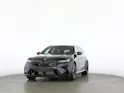 BMW M5 xDrive Touring
