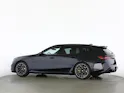 BMW M5 xDrive Touring