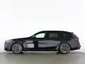 BMW M5 xDrive Touring