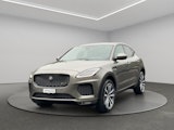 First vehicle image