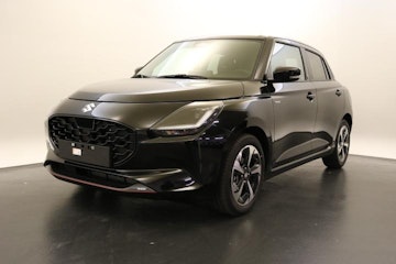 Vehicle placeholder image