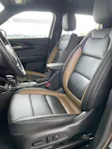 Chevrolet Trailblazer 1.3 Active 4WD