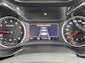 Chevrolet Trailblazer 1.3 Active 4WD