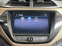 Chevrolet Trailblazer 1.3 Active 4WD