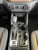 Chevrolet Trailblazer 1.3 Active 4WD