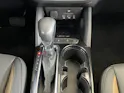 Chevrolet Trailblazer 1.3 Active 4WD