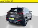 Chevrolet Trailblazer 1.3 Active 4WD