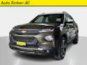 Chevrolet Trailblazer 1.3 Active 4WD
