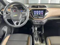 Chevrolet Trailblazer 1.3 Active 4WD
