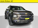 Chevrolet Trailblazer 1.3 Active 4WD