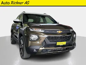 Chevrolet Trailblazer 1.3 Active 4WD