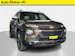 Chevrolet Trailblazer 1.3 Active 4WD