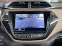 Chevrolet Trailblazer 1.3 Active 4WD