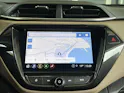 Chevrolet Trailblazer 1.3 Active 4WD