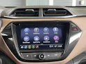 Chevrolet Trailblazer 1.3 Active 4WD