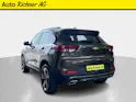 Chevrolet Trailblazer 1.3 Active 4WD