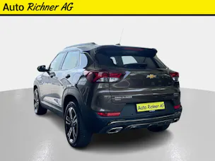 Chevrolet Trailblazer 1.3 Active 4WD