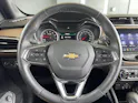 Chevrolet Trailblazer 1.3 Active 4WD