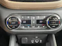 Chevrolet Trailblazer 1.3 Active 4WD