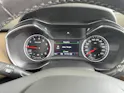 Chevrolet Trailblazer 1.3 Active 4WD