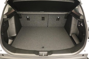 Vehicle image SUZUKI S-Cross 1.4 T Compact Top Hybrid 4x4