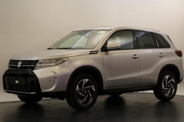 Vehicle placeholder image