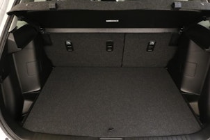 Vehicle image SUZUKI Vitara 1.4 T Compact Top Hybrid 4x4