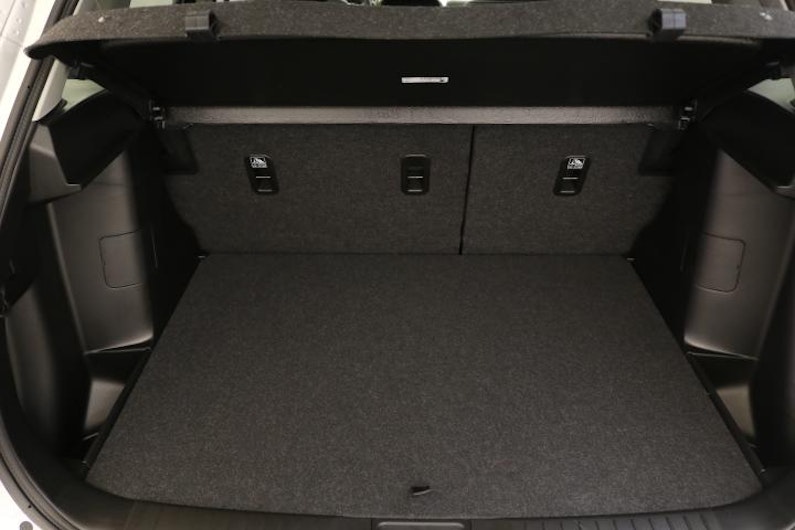 Vehicle image SUZUKI VITARA