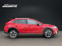Subaru XV 2.0i e-Boxer Swiss Plus