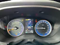 Subaru XV 2.0i e-Boxer Swiss Plus