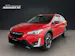 Subaru XV 2.0i e-Boxer Swiss Plus