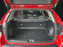 Subaru XV 2.0i e-Boxer Swiss Plus