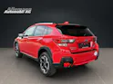 Subaru XV 2.0i e-Boxer Swiss Plus