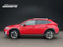 Subaru XV 2.0i e-Boxer Swiss Plus