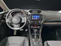Subaru XV 2.0i e-Boxer Swiss Plus