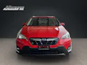 Subaru XV 2.0i e-Boxer Swiss Plus