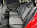 Subaru XV 2.0i e-Boxer Swiss Plus