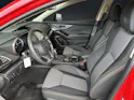Subaru XV 2.0i e-Boxer Swiss Plus